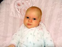 vanessa38.jpg