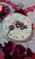 IMG_20130128_185528.jpg