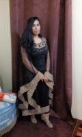 IMG_20130128_184505.jpg