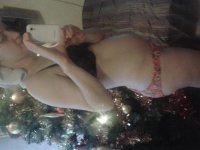 14 weeks.jpg