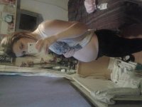18 weeks 2.jpg