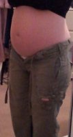 29weeks1.jpg