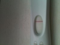 photo(2).jpg