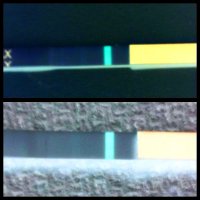 C45601A3-B67A-4EA2-BF87-F641D780135F-727-0000006529CA1B16_zpsaf78be4b4.jpg