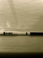 IC13.jpg