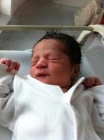 Eli- Hours old.jpg