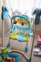 rockingchair.jpg