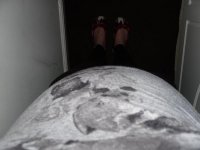 Bump31012013.jpg