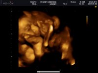 UC BABY_0006.jpg
