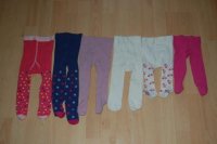 Tights.JPG