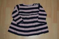 Next 6-9 Dress.JPG