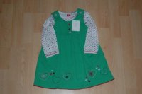 TU 6-9 Dress.JPG