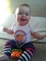 2013-01-31 09.38.05.jpg