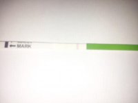 20130131_201121.jpg