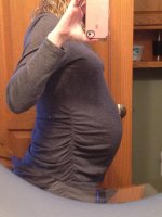 37 weeks 2.jpg