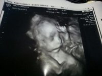 baby 4d 1.jpg