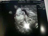 baby 4d 2.jpg