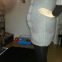 baby bump 24 weeks 2 days.jpg
