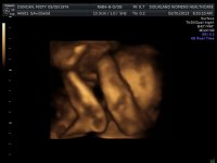 BABY PICS_4.jpg