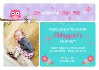 invite 2.jpg