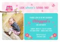 invite 3.jpg