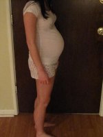 Bump pics! 001.jpg