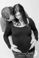maternity2jpg.jpg
