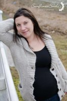 maternity6.jpg