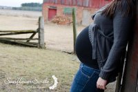 maternity3.jpg