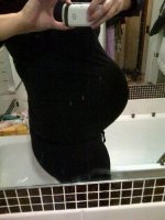 34 Week Bump.jpg