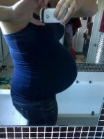 35 Week Bump.jpg