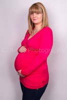 31 weeks 2.jpg