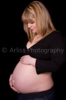 31 weeks 3.jpg