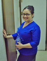 DSC01416 (487x640).jpg