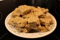 apple flapjacks.jpg