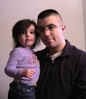 IMG_9116.jpg