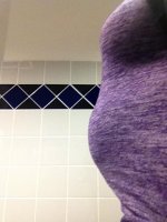 22wks.jpg