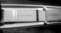 20130204_073554_edit0.jpg
