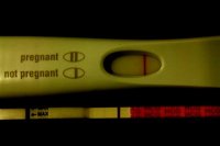 IMG_9366fix (Medium).jpg