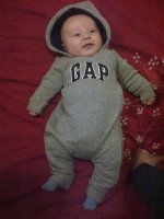 IMG-20121205-00296.jpg