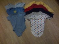 IMG-20130203-00473.jpg