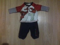 IMG-20130203-00475.jpg