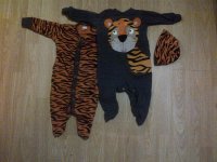 IMG-20130203-00477.jpg
