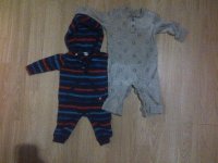 IMG-20130203-00480.jpg