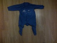IMG-20130203-00481.jpg