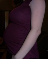 28 weeks.jpg