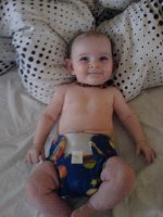 DSC00807.jpg