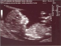 12 weeks (4).jpg