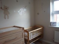 Baby's room 007.jpg