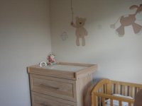 Baby's room 010.jpg